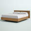 Lit plateforme Karr-465828878-465828976