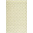 Light Green/Ivory