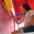 Big Stuff ® Deluxe Swing Set