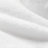 Cloud Soft Overfilled Plush Waterproof Mattress Pad-20870078