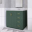 Meuble-lavabo 36 po avec lavabo en céramique-1526700507