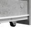 Damariscotta Bathroom Cabinet-2041495148