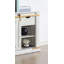 Console de salon / canapé 1Pc