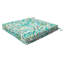 Coussin de siège d'extérieur carré Meridian-961646327-961646324