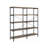 Fallon Etagere Bookcase-346947083-288609513
