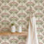 Fleur de Réve - Floral Wallpaper-1369033849-1369033797