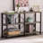 Keedyn Console Table-1754468512-1754468513