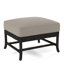 Lafayette Ottoman-61955307-61955322