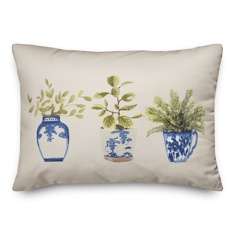 Coussin lombaire