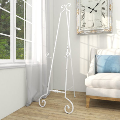 Opalo Adjustable Easel