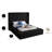 Rick Upholstered Wingback Bed-1242790746-1242790747