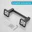 Bathroom Hardware Set-100542736