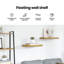 Floating Shelf-957317763-957317764