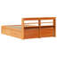 Storage Bed-1409024229-1409024210