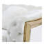 Canapé Glory Furniture Charleston G850-S-278232164