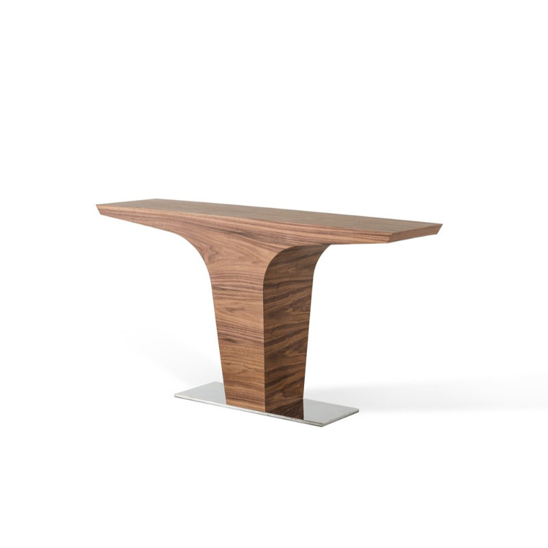 Console Cordeiro