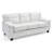 Furniture Gallant Sofa, Living Room Couch