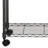 Petre 35.4'' Closet System