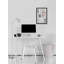 Naked Bricks II 1 Piece Single Picture Frame Painting-41365789