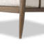 Warren Chair-448501162