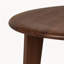 Table de salle à manger Darbonne Petra-927869021