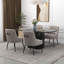 Chaise d'appoint Elian-1056199636