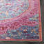Tapis performance oriental Smead-1320923097