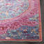 Tapis performance oriental Smead-1320923108