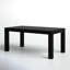 Bronner 63'' Dining Table-1280363180