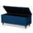 Mirdza Upholstered Ottoman-2135208326
