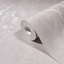 Papier peint texturé Shimmering Moire Dove-1152277907
