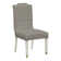 Travis By Michael Weiss Dining Chair
