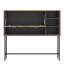 Aleiza 2081.15cm Console Table-665248789