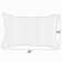 Housse et insert de coussin rectangulaire Boynton
