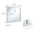 Akhari Wood Wall Mirror-1931366244-1997733114