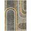 Tapis intérieur / extérieur Schaal-711452954