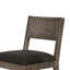 Chaise d'appoint Eustazio