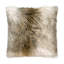 Alaskan Hawk Fabric