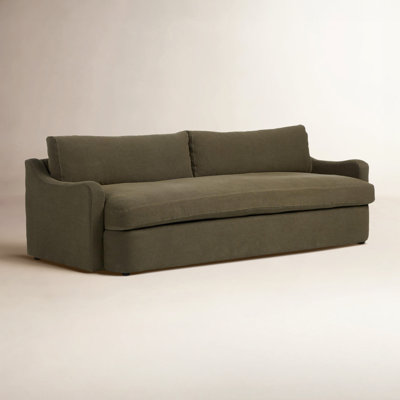 Aurelia Sofa