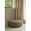 Orb Pouffe