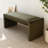 Clarice 47" Upholstered Bench-1482306951