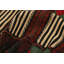 One-of-a-Kind 2'4" X 4'8" Area Rug
