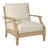 Arikka 4 - Person Sofa Seating Group with Cushions