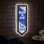Indianapolis Colts