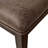 Dining Chairs Set Of 2