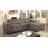 Rossetti Upholstered Sectional Right Hand Facing-27316416