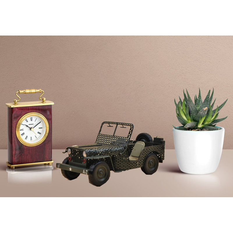 Arty 1940 Willys-Overland