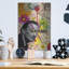 "Dali" par Elo Marc-1738166467