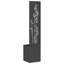 Planter Box-116918734-116918733