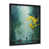 Black Picture Framed selected